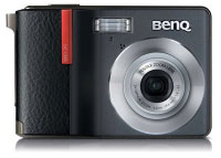 Benq C850 (9H.T8867.8AE)
